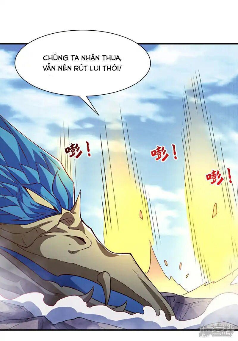 Võ Nghịch