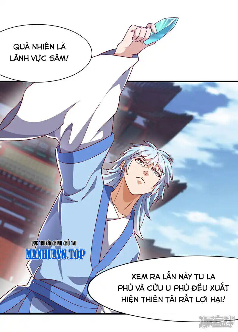 Võ Nghịch