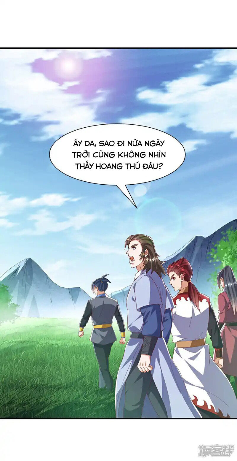Võ Nghịch