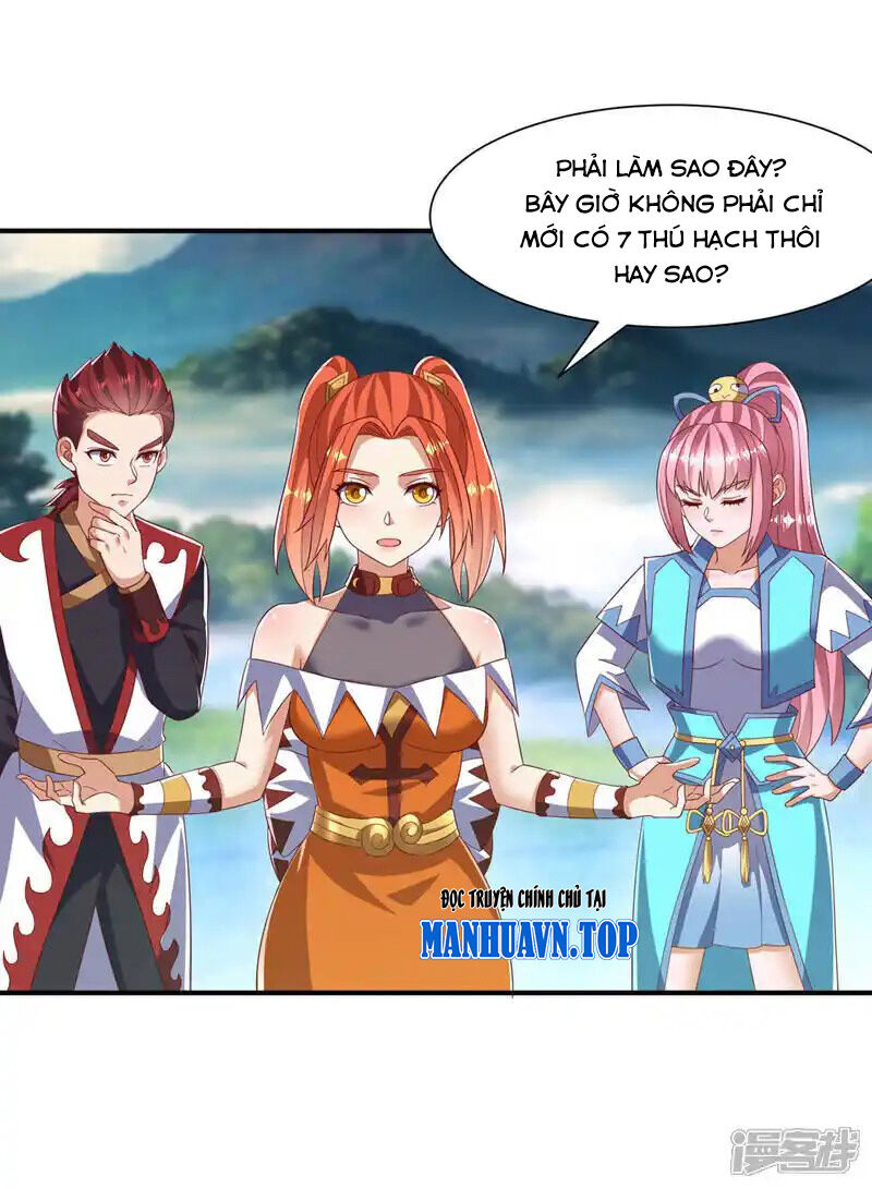 Võ Nghịch
