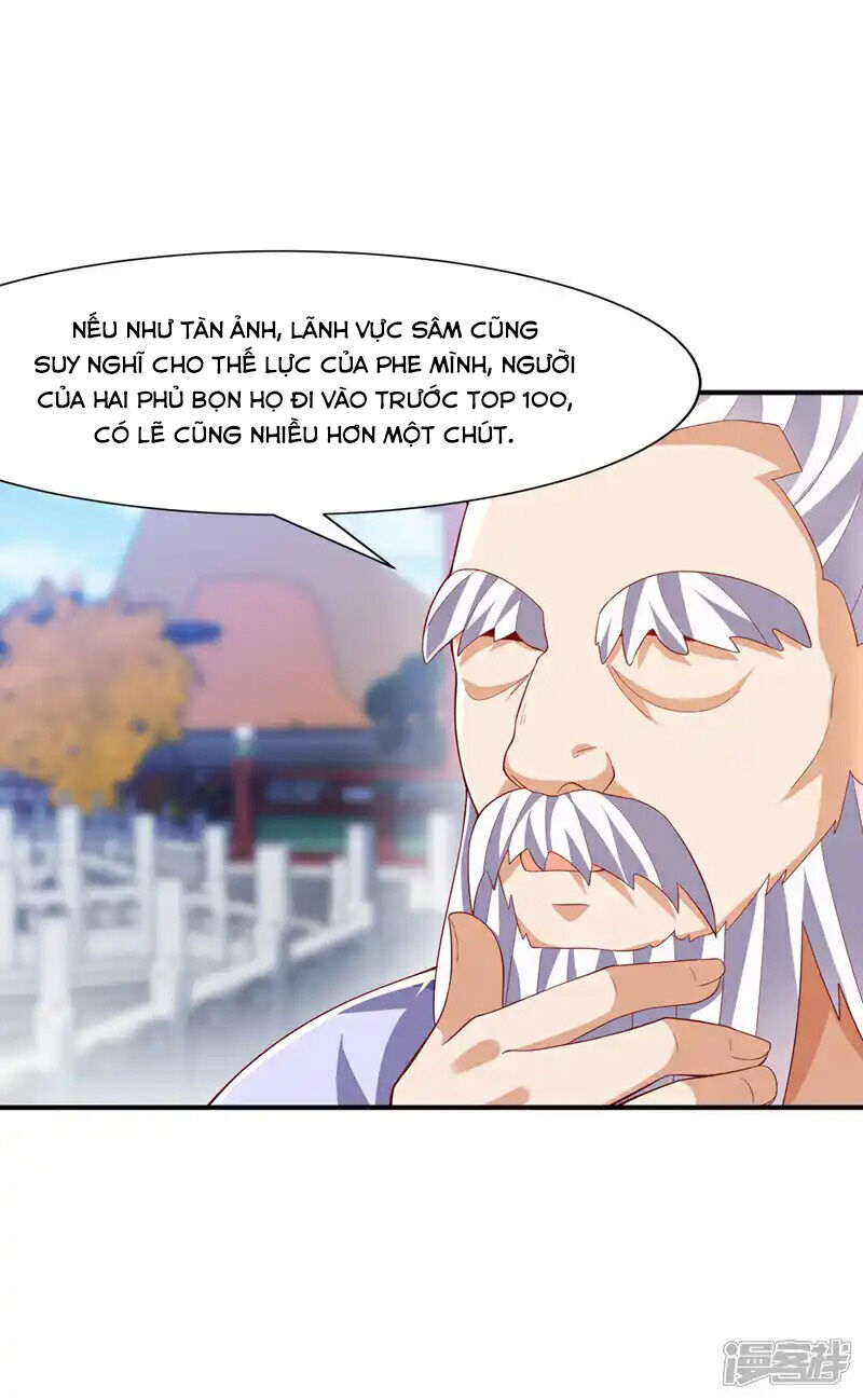 Võ Nghịch
