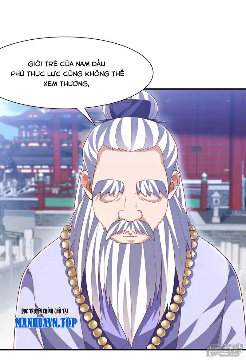 Võ Nghịch