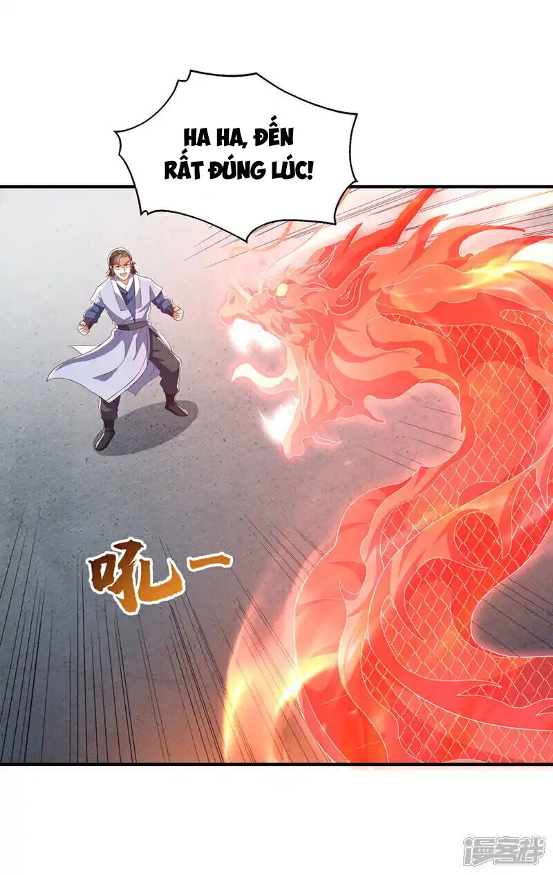 Võ Nghịch
