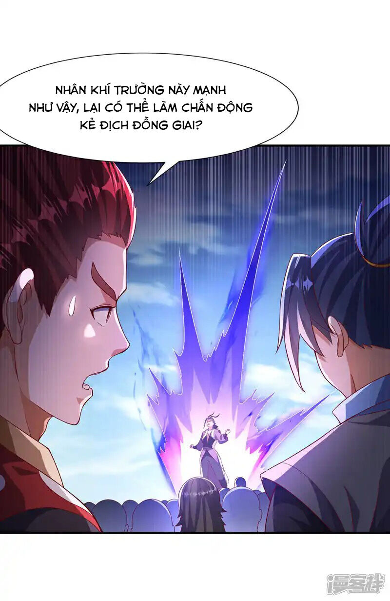 Võ Nghịch