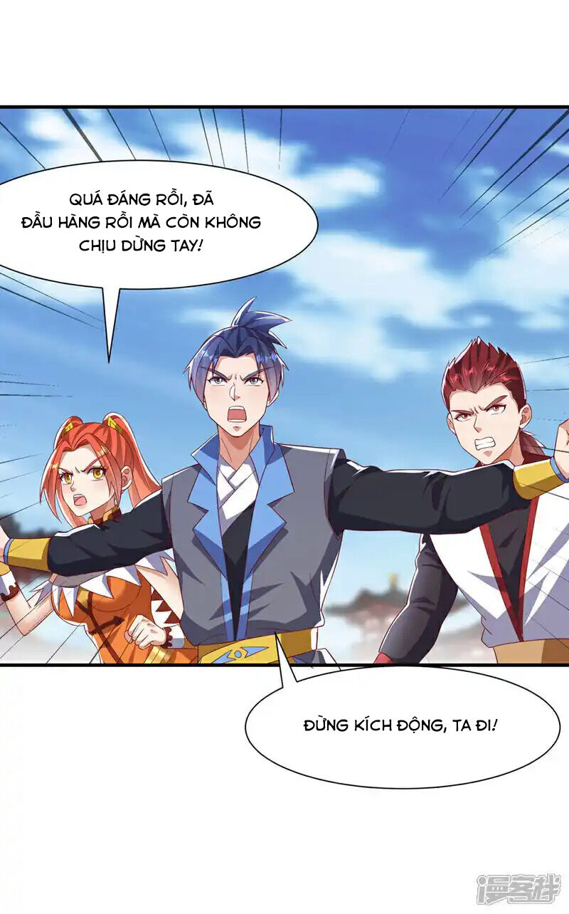 Võ Nghịch