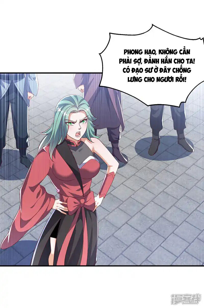 Võ Nghịch