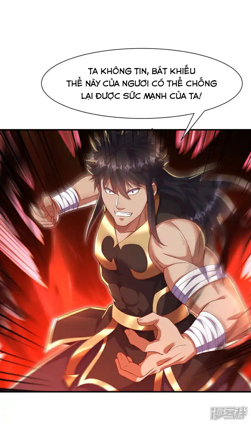 Võ Nghịch