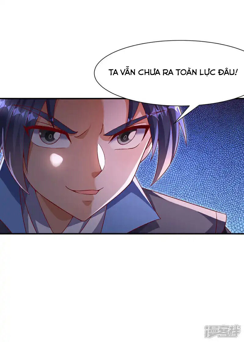 Võ Nghịch