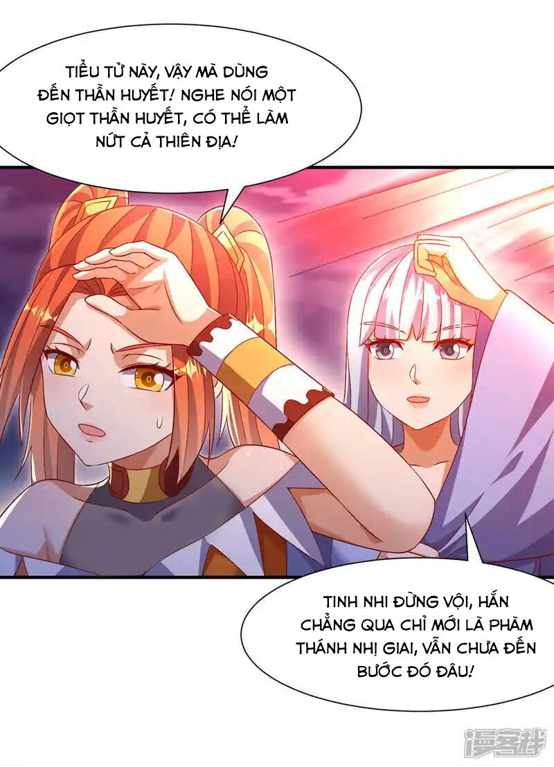 Võ Nghịch