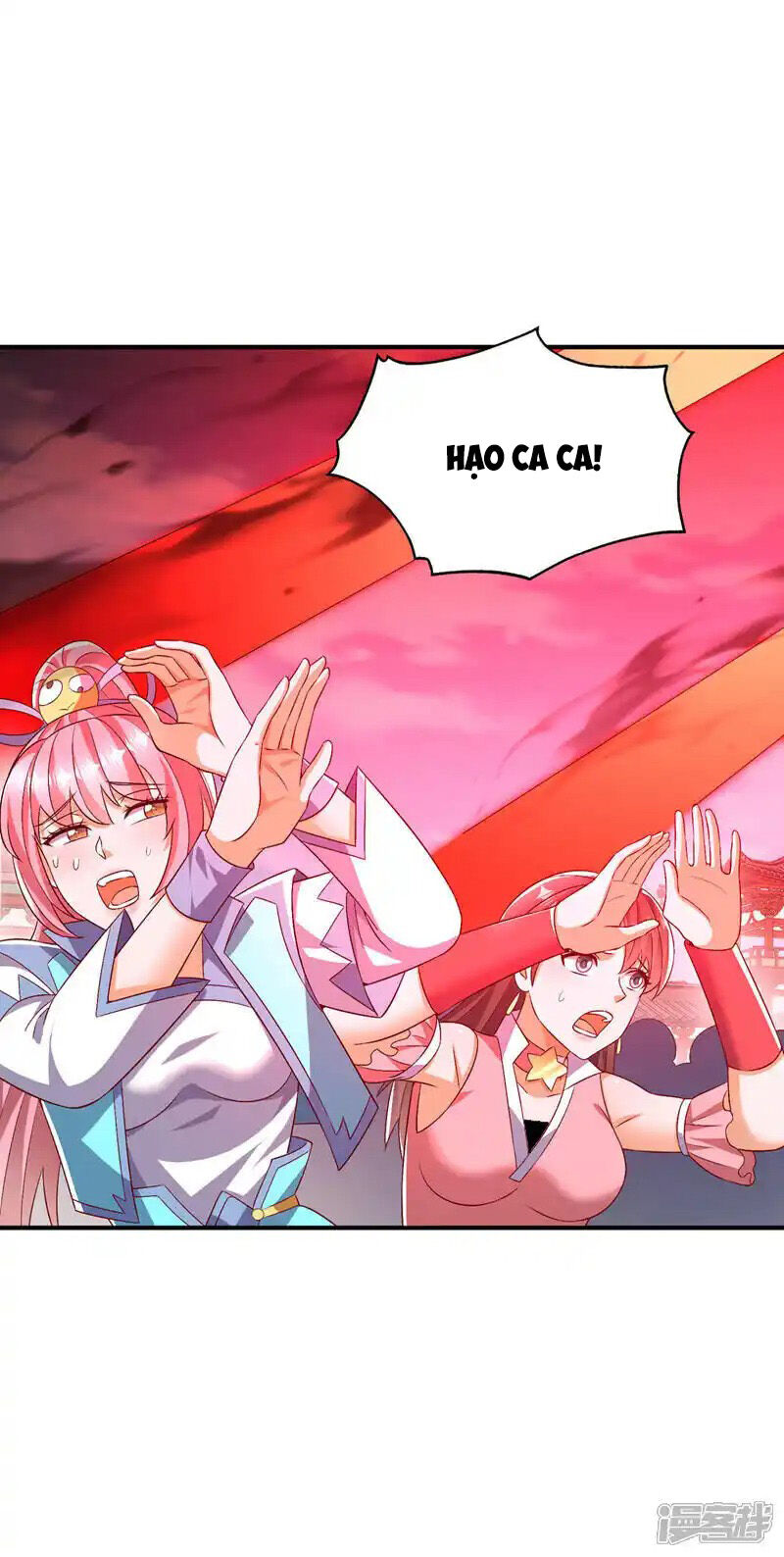 Võ Nghịch