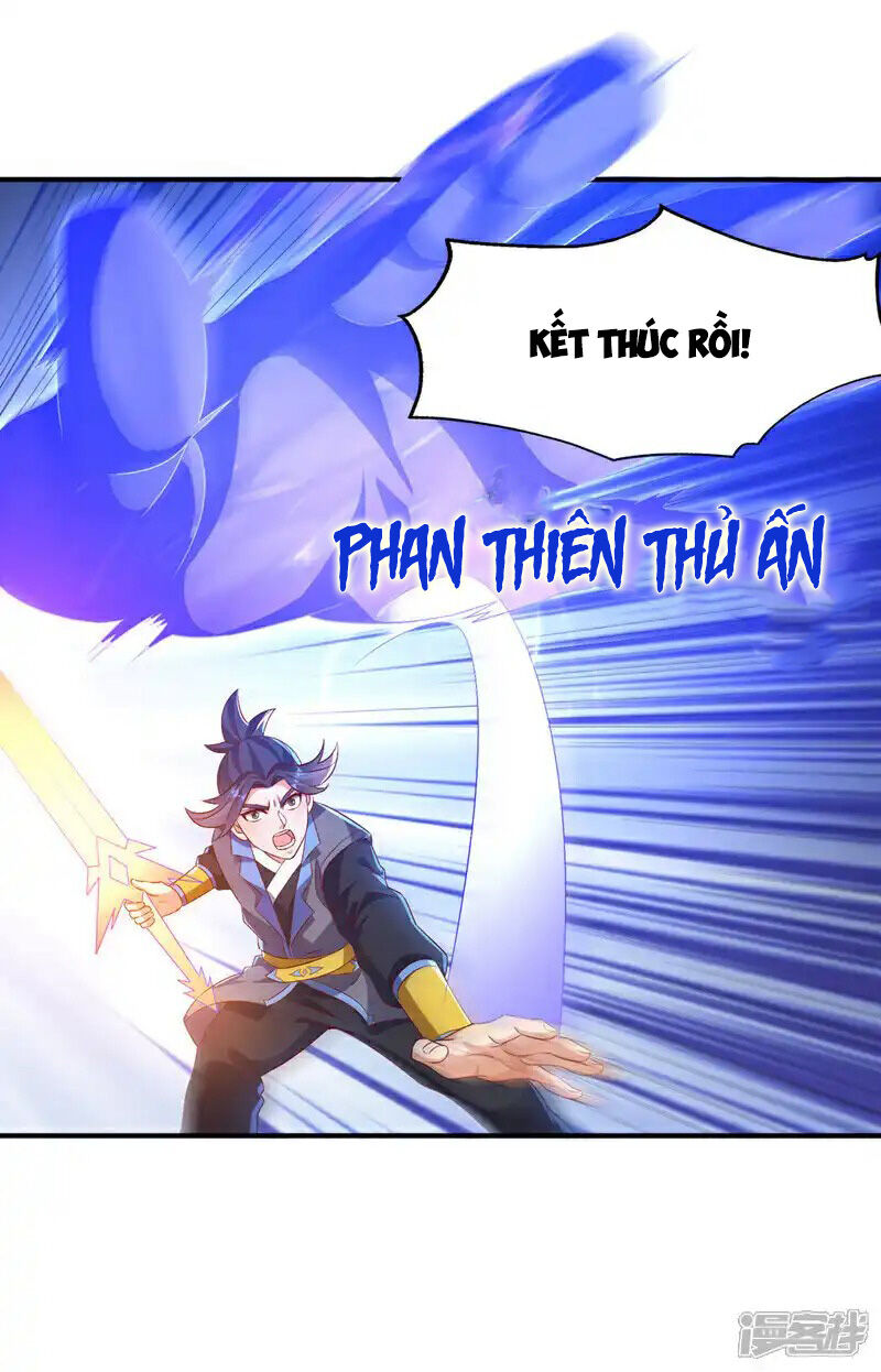 Võ Nghịch