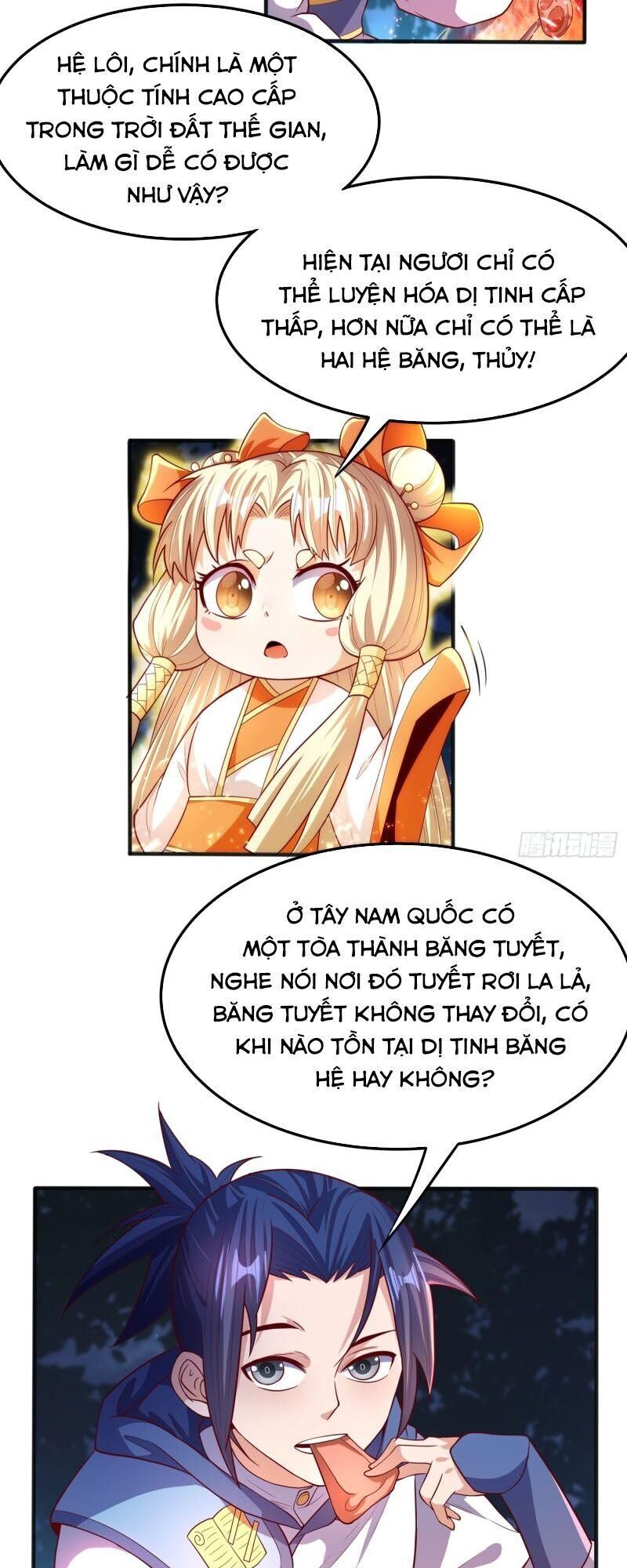 Võ Nghịch