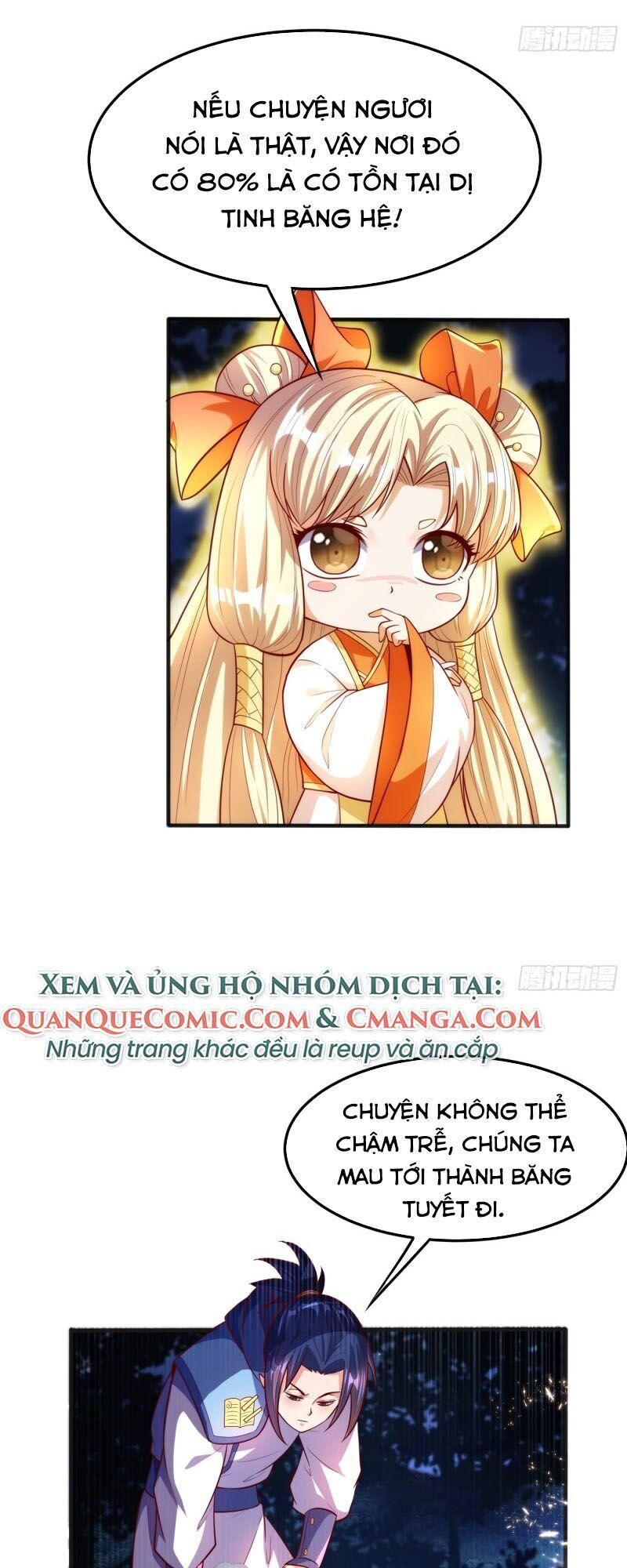 Võ Nghịch