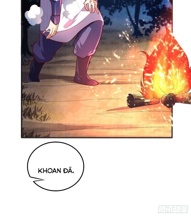 Võ Nghịch