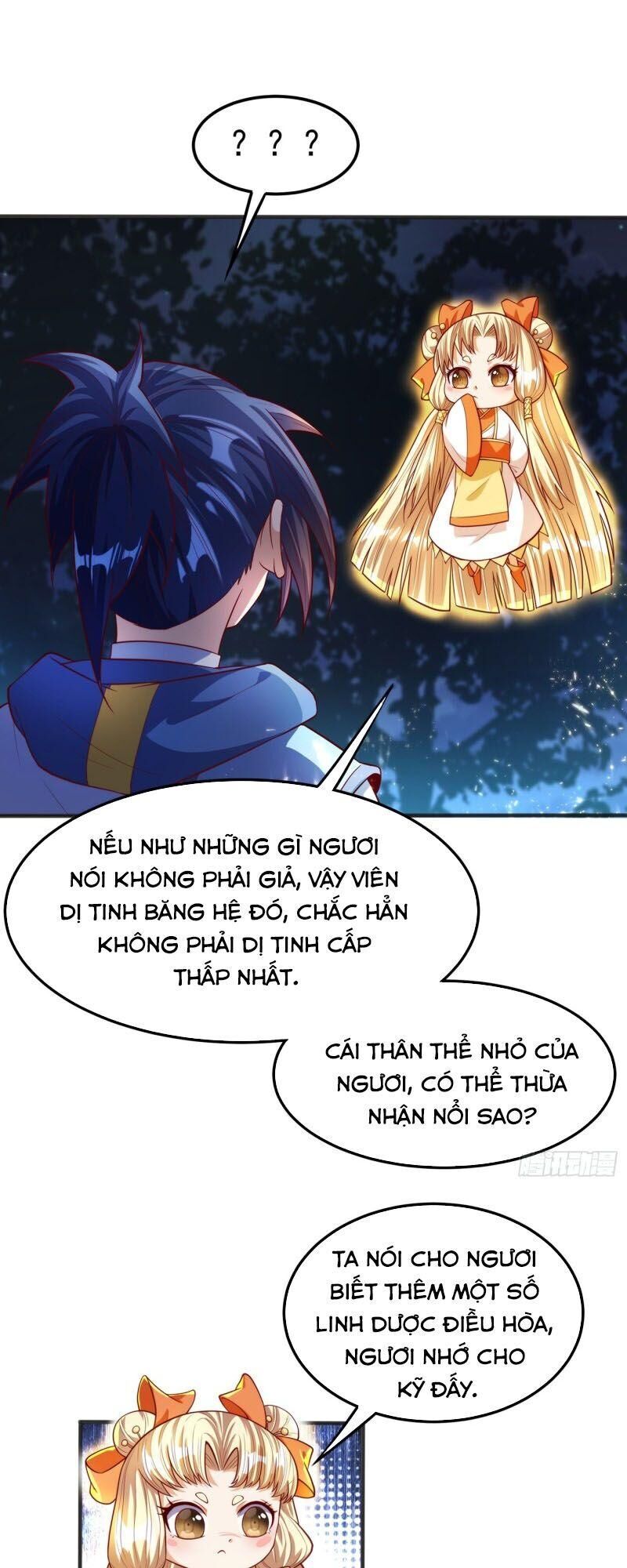 Võ Nghịch
