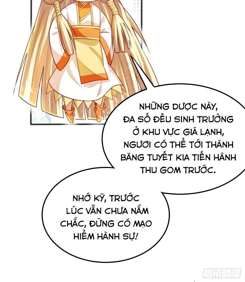 Võ Nghịch