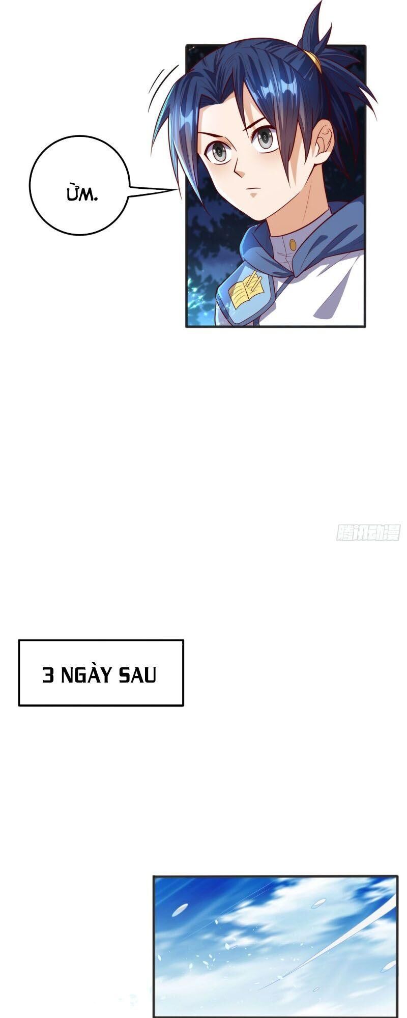 Võ Nghịch