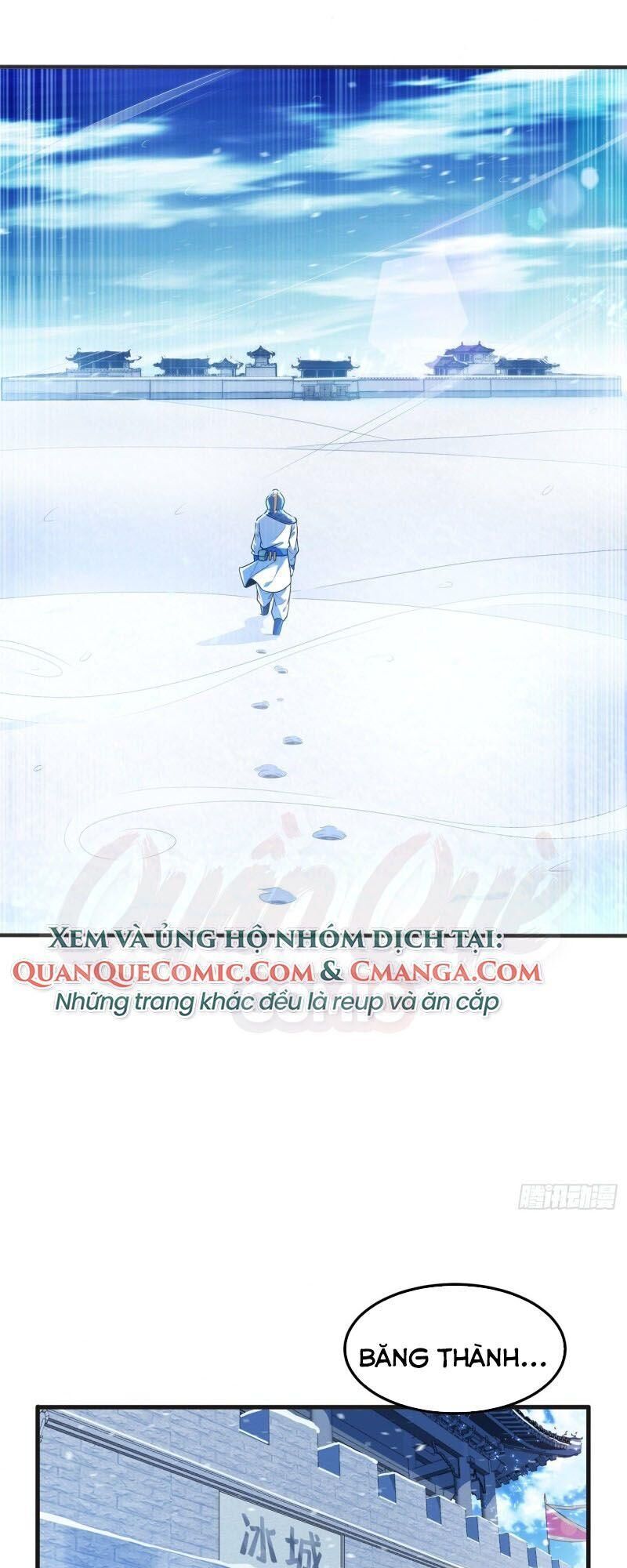 Võ Nghịch