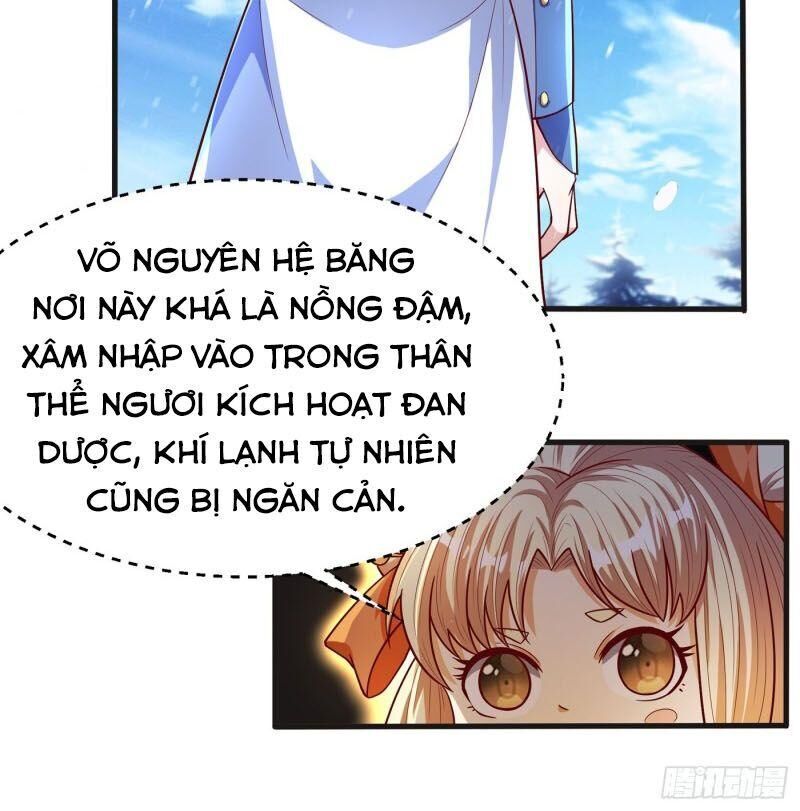 Võ Nghịch