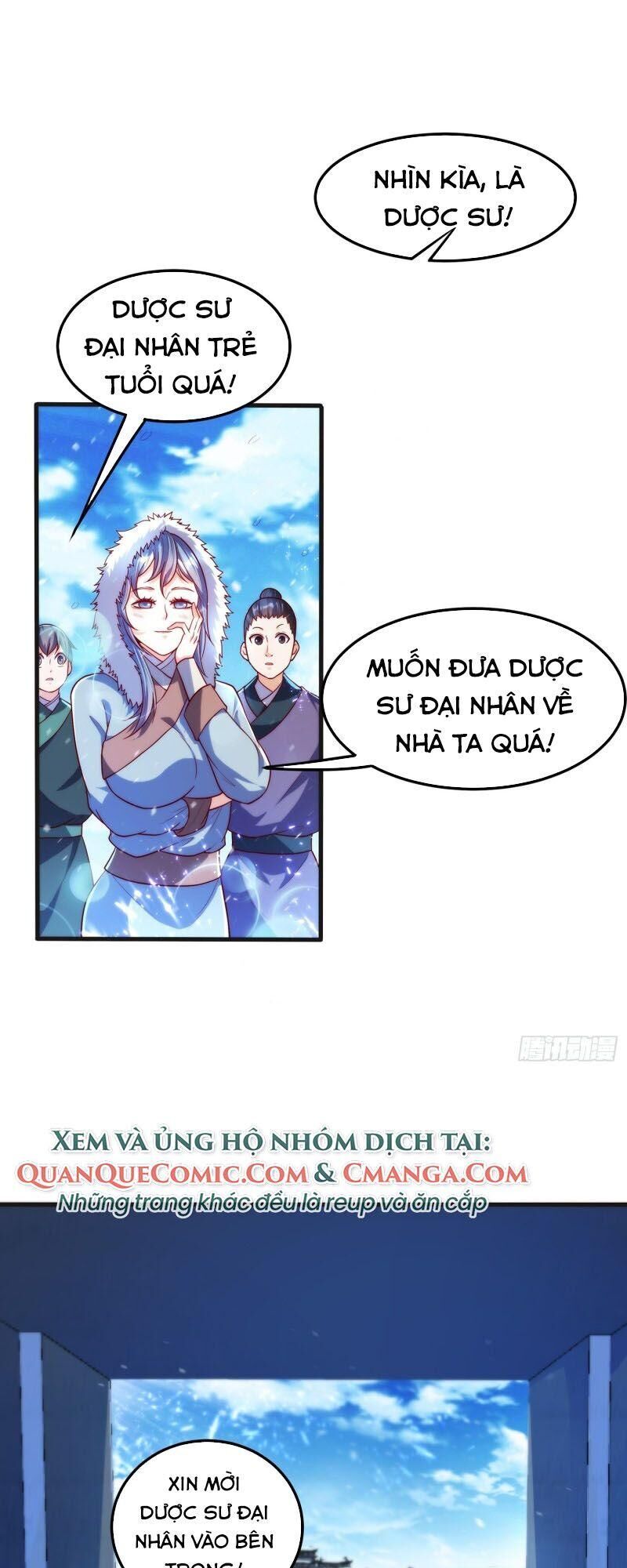 Võ Nghịch