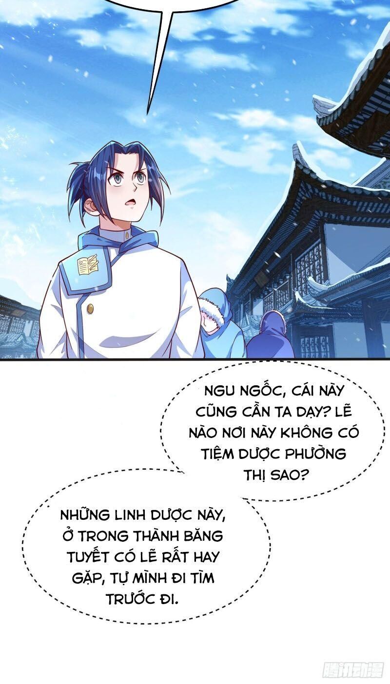 Võ Nghịch