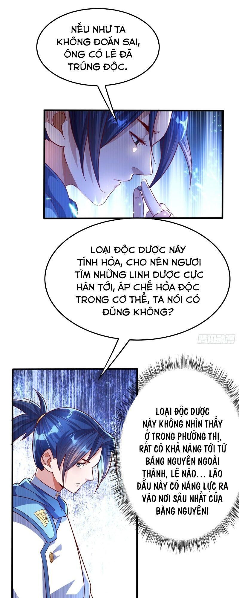 Võ Nghịch