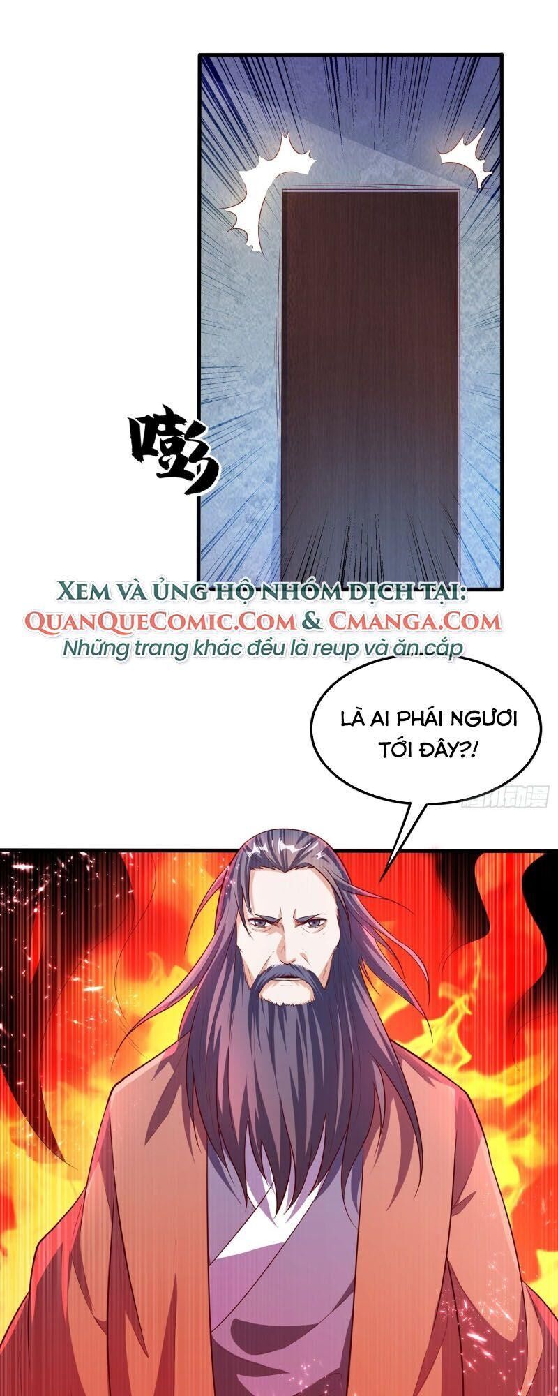 Võ Nghịch