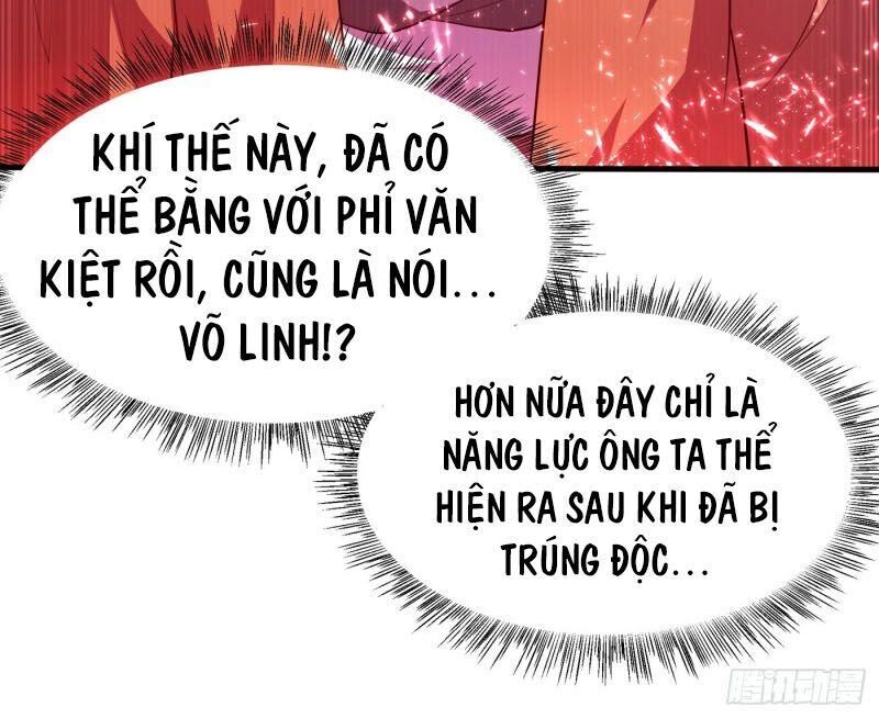 Võ Nghịch
