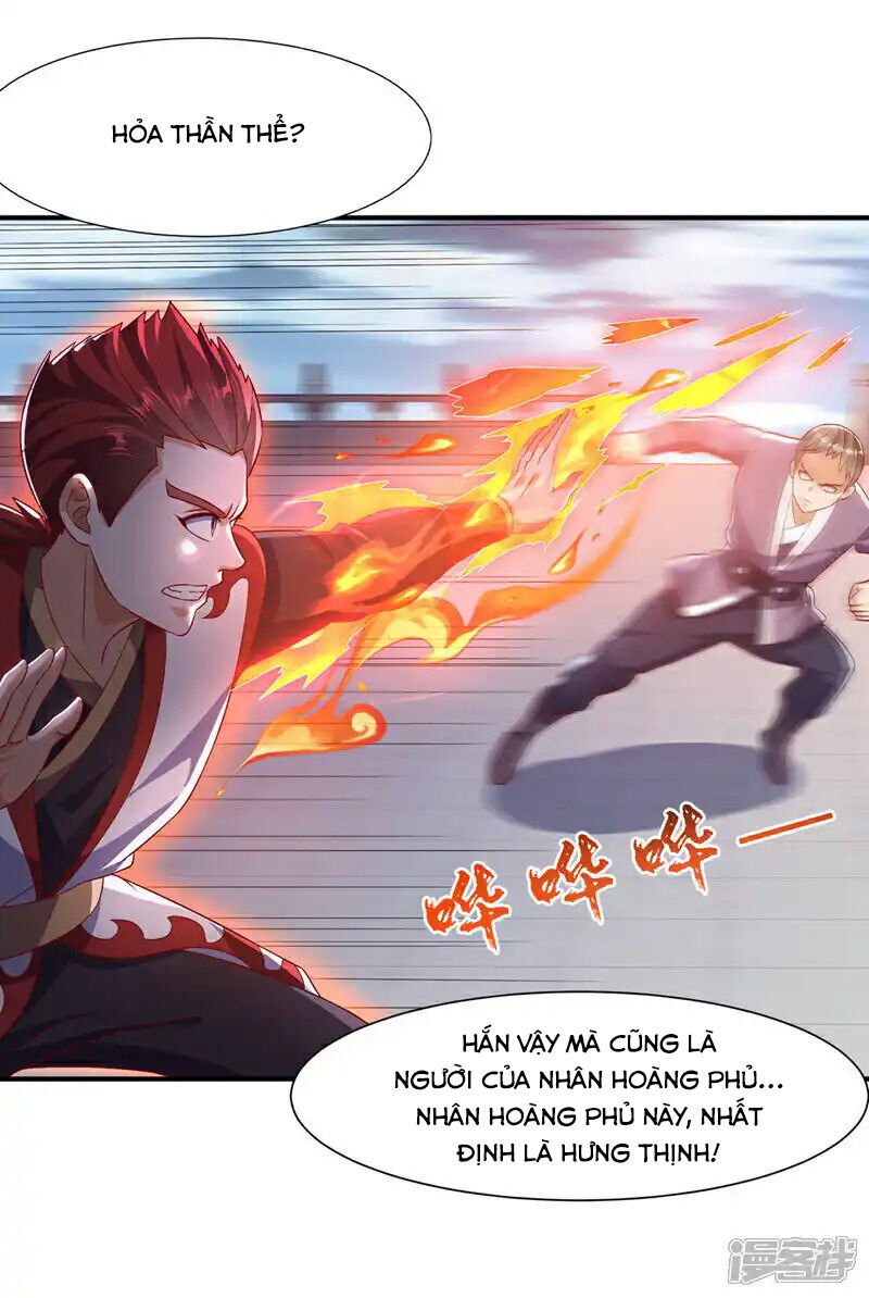 Võ Nghịch