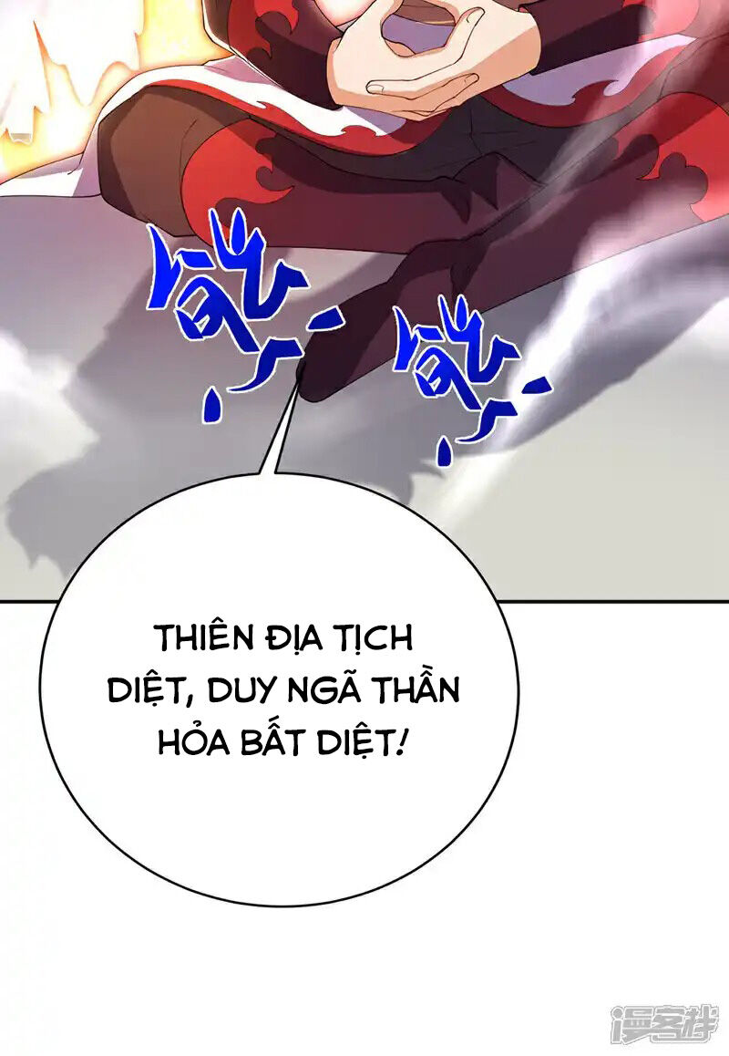Võ Nghịch