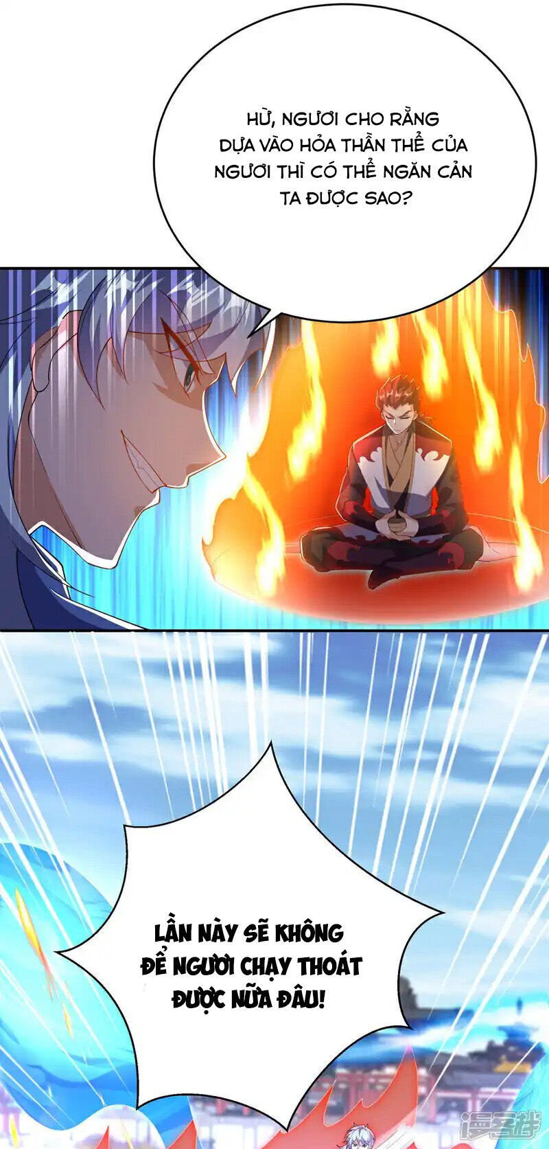 Võ Nghịch