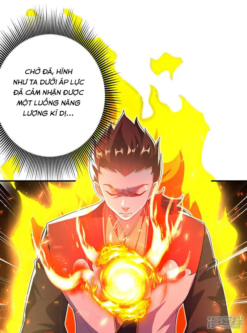 Võ Nghịch