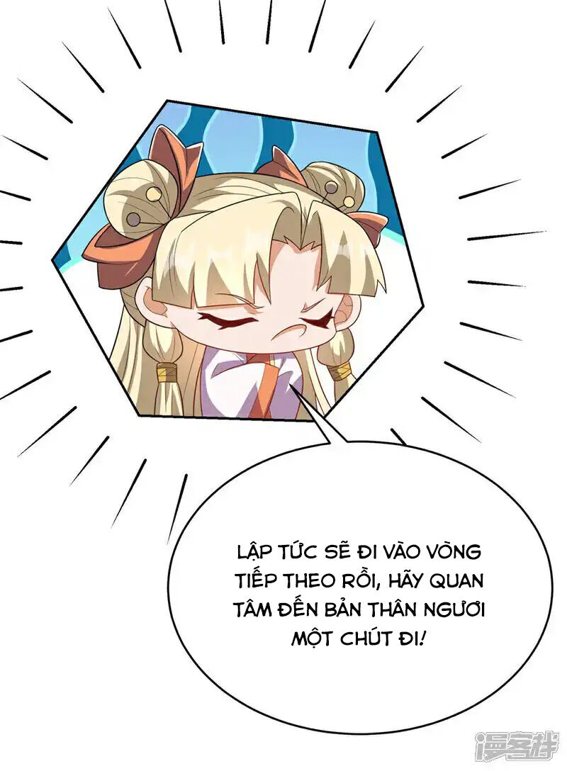 Võ Nghịch