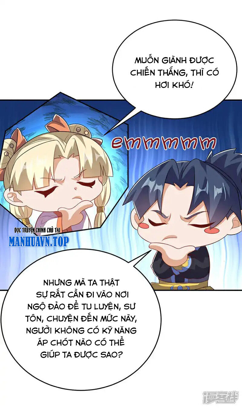 Võ Nghịch