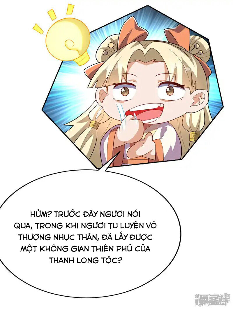 Võ Nghịch