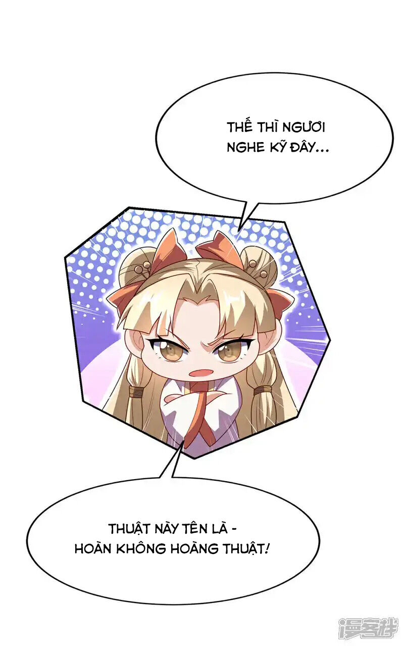 Võ Nghịch