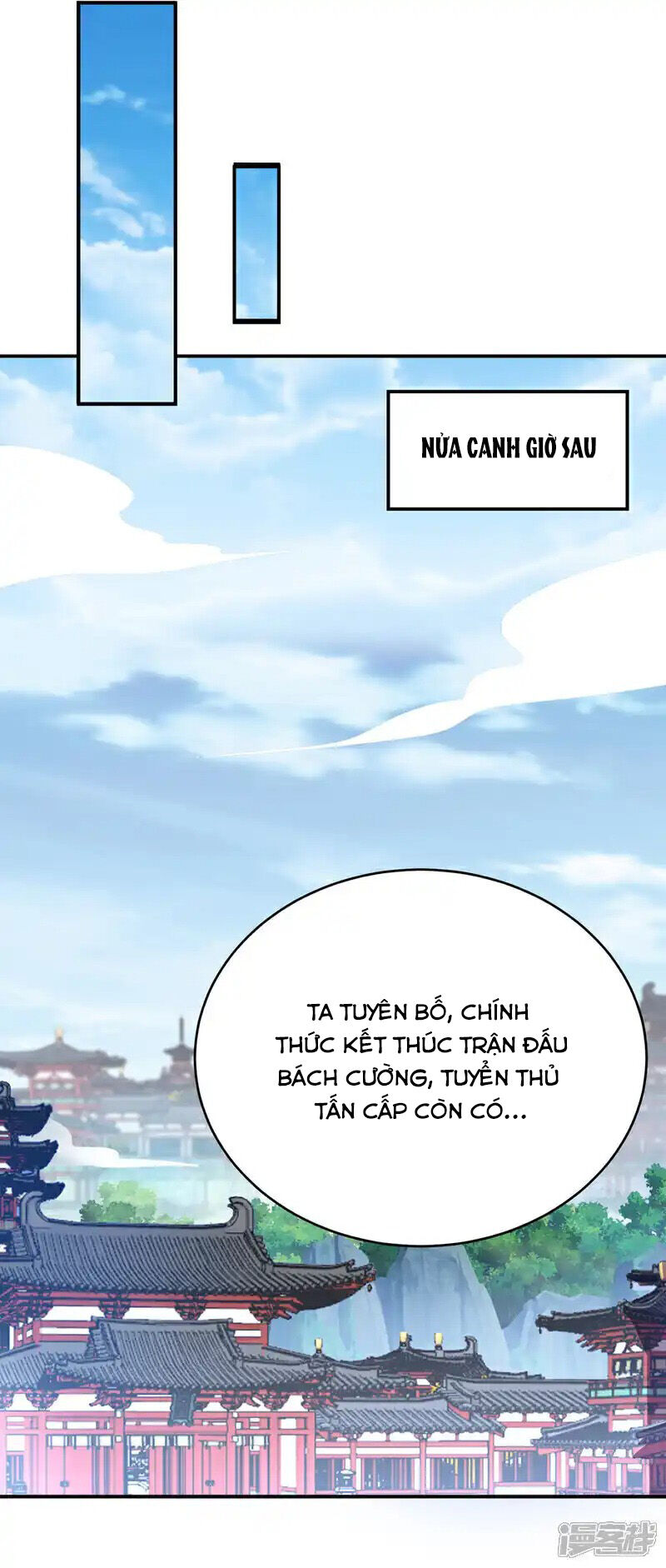 Võ Nghịch