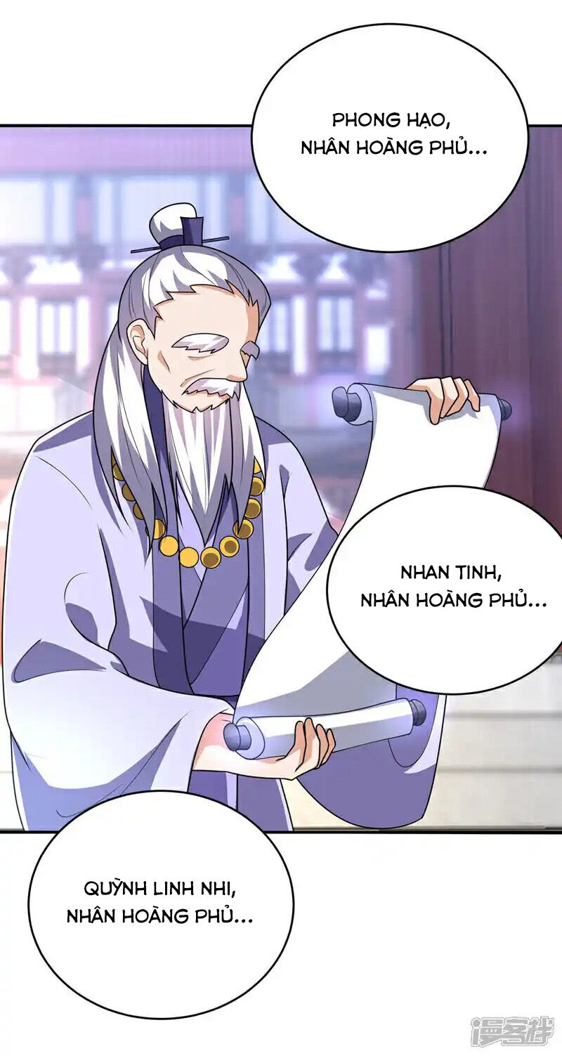 Võ Nghịch