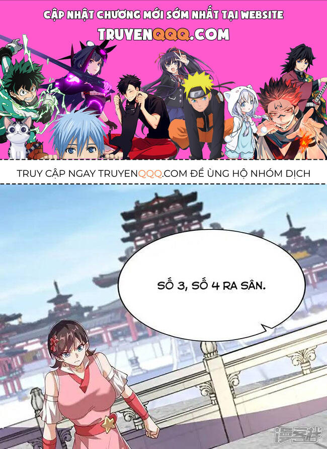 Võ Nghịch