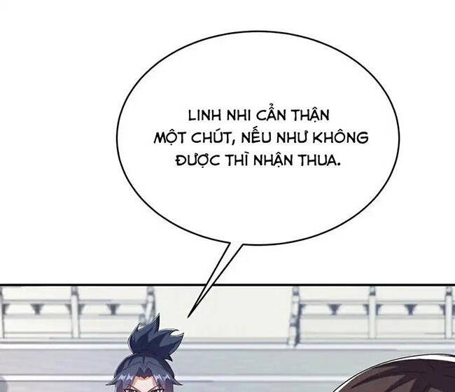 Võ Nghịch