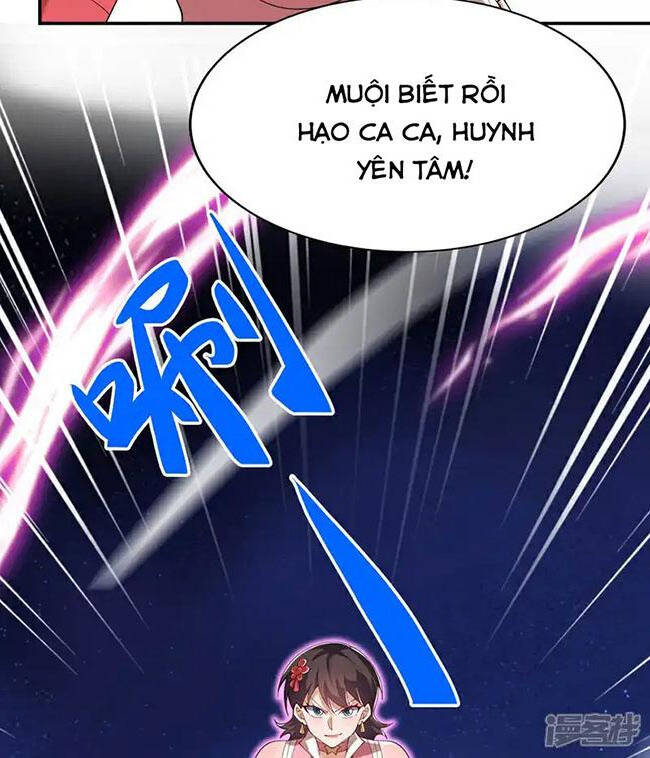 Võ Nghịch