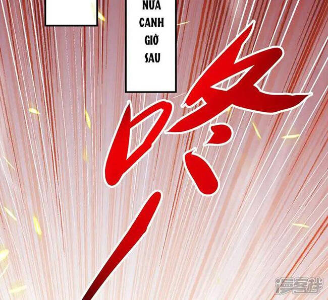 Võ Nghịch