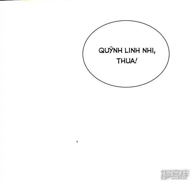 Võ Nghịch