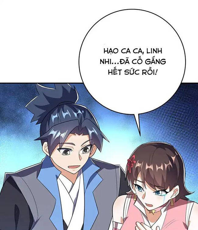 Võ Nghịch
