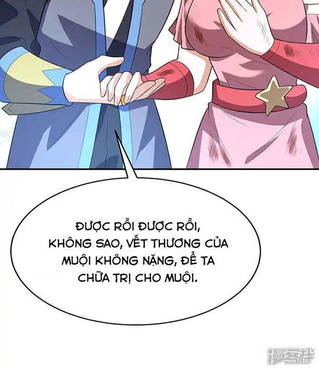 Võ Nghịch