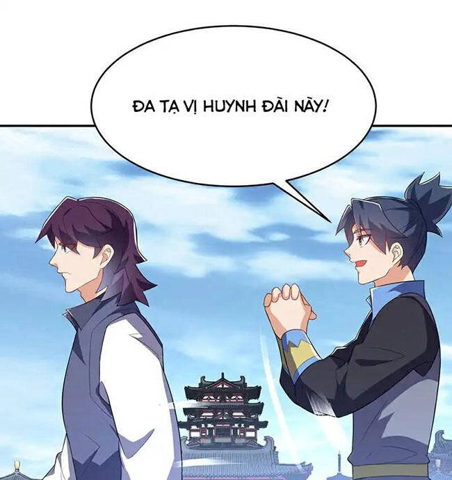 Võ Nghịch