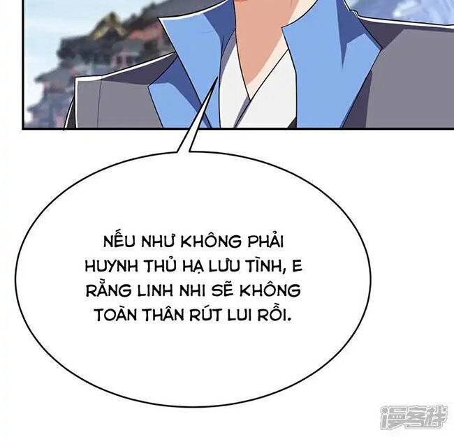 Võ Nghịch
