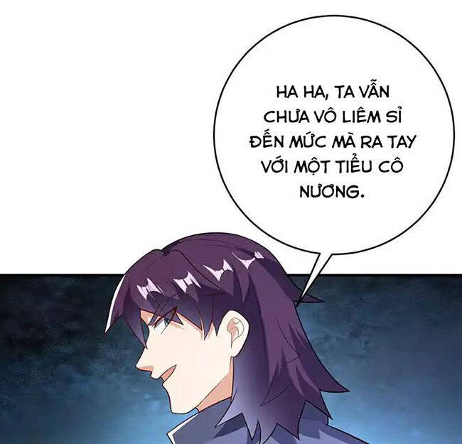 Võ Nghịch