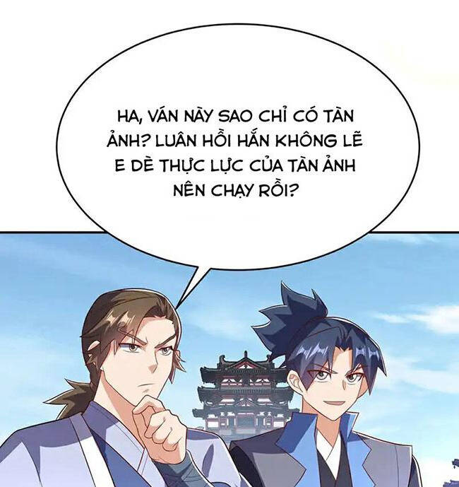 Võ Nghịch