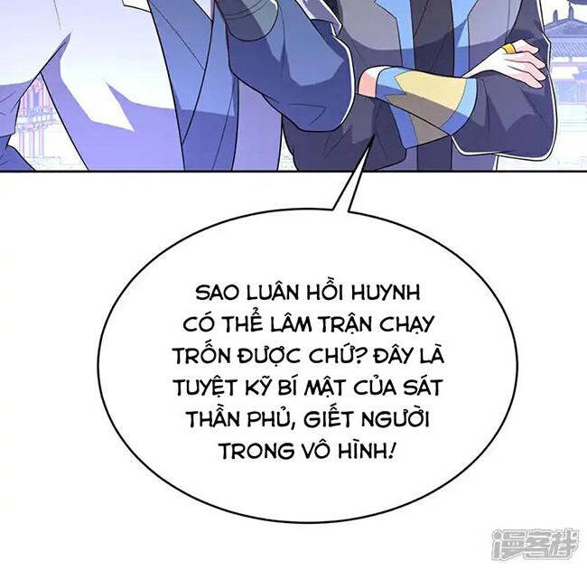 Võ Nghịch